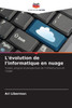 L'Ã©volution de l'informatique en nuage