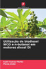 UtilizaÃ§Ã£o de biodiesel WCO e n-butanol em motores diesel DI