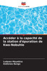 AccÃ©der Ã  la capacitÃ© de la station d'Ã©puration de Kwa-Nobuhle