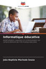 Informatique éducative