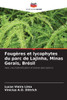 FougÃ¨res et lycophytes du parc de Lajinha, Minas Gerais, BrÃ©sil
