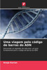 Uma viagem pelo cÃ³digo de barras do ADN