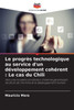 Le progrÃ¨s technologique au service d'un dÃ©veloppement cohÃ©rent: Le cas du Chili
