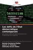Les dÃ©fis de l'Ã‰tat dÃ©mocratique contemporain