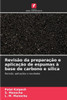 RevisÃ£o da preparaÃ§Ã£o e aplicaÃ§Ã£o de espumas Ã  base de carbono e sÃ­lica
