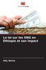 La loi sur les ONG en Éthiopie et son impact
