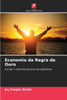 Economia da Regra de Ouro