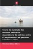 Teoria da maldiÃ§Ã£o dos recursos naturais e dependÃªncia do petrÃ³leo entre 47 exportadores de petrÃ³leo