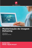 MasterizaÃ§Ã£o de imagem Dehazing