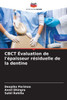 CBCT Ã‰valuation de l'Ã©paisseur rÃ©siduelle de la dentine