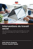 Interventions du travail social