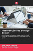 IntervenÃ§Ãµes do ServiÃ§o Social