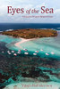Eyes of the Sea : Haiku/Short Poems