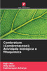 Combretum (Combretaceae): Atividade biológica e fitoquímica