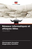 Réseaux informatiques et attaques DDos