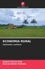 Economia Rural