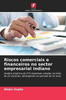 Riscos comerciais e financeiros no sector empresarial indiano