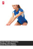 Modelo estratÃ©gico para a preparaÃ§Ã£o da receÃ§Ã£o no voleibol