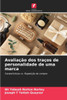Avaliação dos traços de personalidade de uma marca