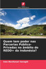 Quem tem poder nas Parcerias PÃºblico-Privadas no Ã¢mbito do REDD+ da IndonÃ©sia?