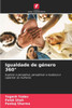 Igualdade de gÃ©nero 360Â°