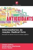 Intermediários de reação: Radical livre