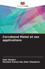 Cerrobend Metal et ses applications