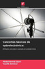 Conceitos básicos de optoelectrónica