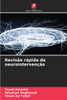 RevisÃ£o rÃ¡pida da neurointervenÃ§Ã£o