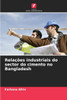 Relações industriais do sector do cimento no Bangladesh