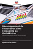 Développement de l'innovation dans l'économie en Ouzbékistan