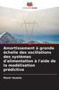 Amortissement à grande échelle des oscillations des systèmes d'alimentation à l'aide de la modélisation prédictive