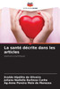 La santÃ© dÃ©crite dans les articles