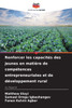 Renforcer les capacitÃ©s des jeunes en matiÃ¨re de compÃ©tences entrepreneuriales et de dÃ©veloppement rural