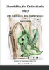 Simsalabim, der Zauberdrache Teil 3