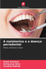 A melatonina e a doenÃ§a periodontal