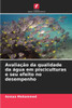 AvaliaÃ§Ã£o da qualidade da Ã¡gua em pisciculturas e seu efeito no desempenho