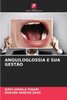Anquiloglossia E Sua GestÃ£o