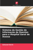 Sistema de GestÃ£o de InformaÃ§Ã£o de Doentes para o Hospital Geral de Assosa