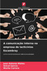 A comunicaÃ§Ã£o interna na empresa de lacticÃ­nios Escambray