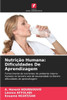 NutriÃ§Ã£o Humana: Dificuldades De Aprendizagem