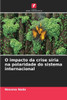 O impacto da crise sÃ­ria na polaridade do sistema internacional