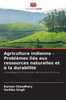 Agriculture indienne - ProblÃ¨mes liÃ©s aux ressources naturelles et Ã  la durabilitÃ©