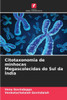 Citotaxonomia de minhocas Megascolecidas do Sul da Índia
