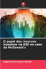 O papel dos recursos humanos na RSE no caso da McDonald's