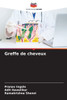 Greffe de cheveux