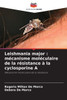 Leishmania major: mÃ©canisme molÃ©culaire de la rÃ©sistance Ã  la cyclosporine A