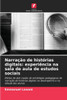 Narração de histórias digitais: experiência na sala de aula de estudos sociais