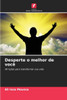 Desperte o melhor de vocÃª
