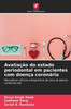 Avaliação do estado periodontal em pacientes com doença coronária